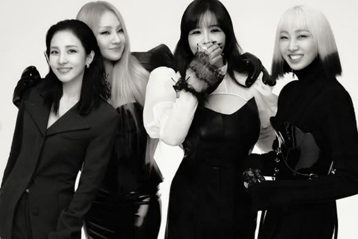 출처 : 박봄 인스타그램
