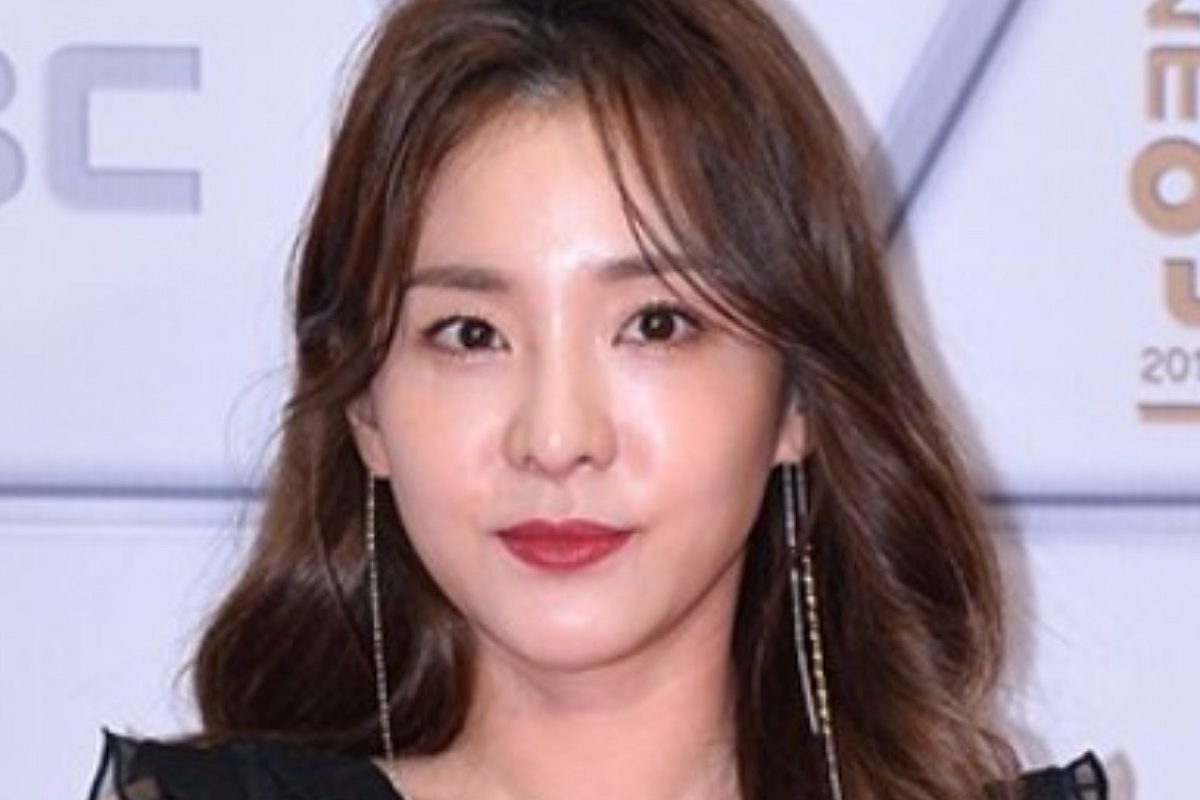 출처: TV리포트