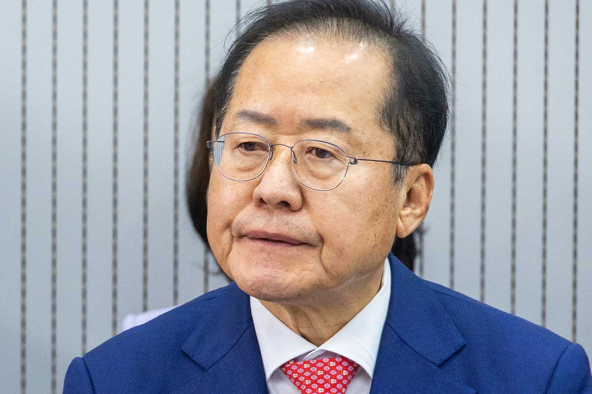 출처 : 뉴스1