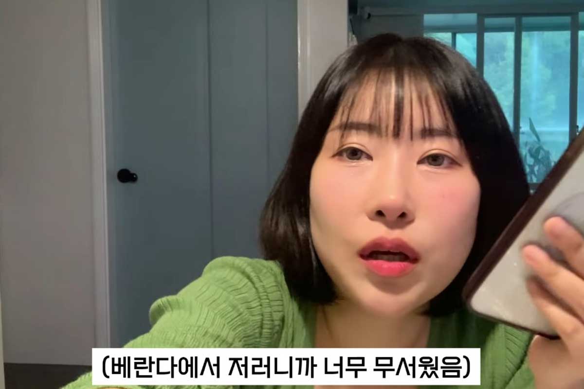 출처 : 유튜브 채널 '영평티비 YPTV'