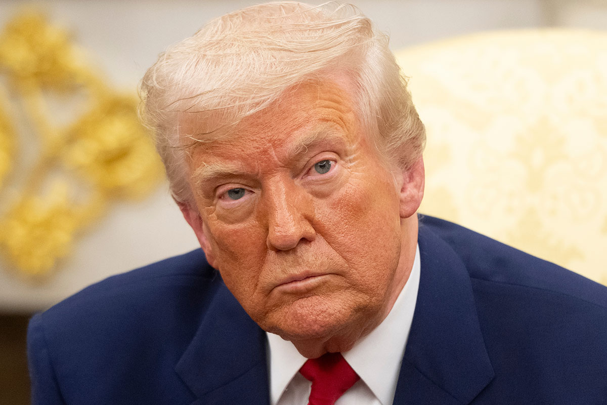 출처: 셔터스톡