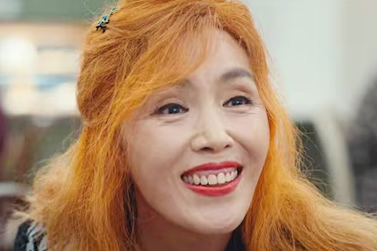 출처 : 넷플릭스 '더 글로리'