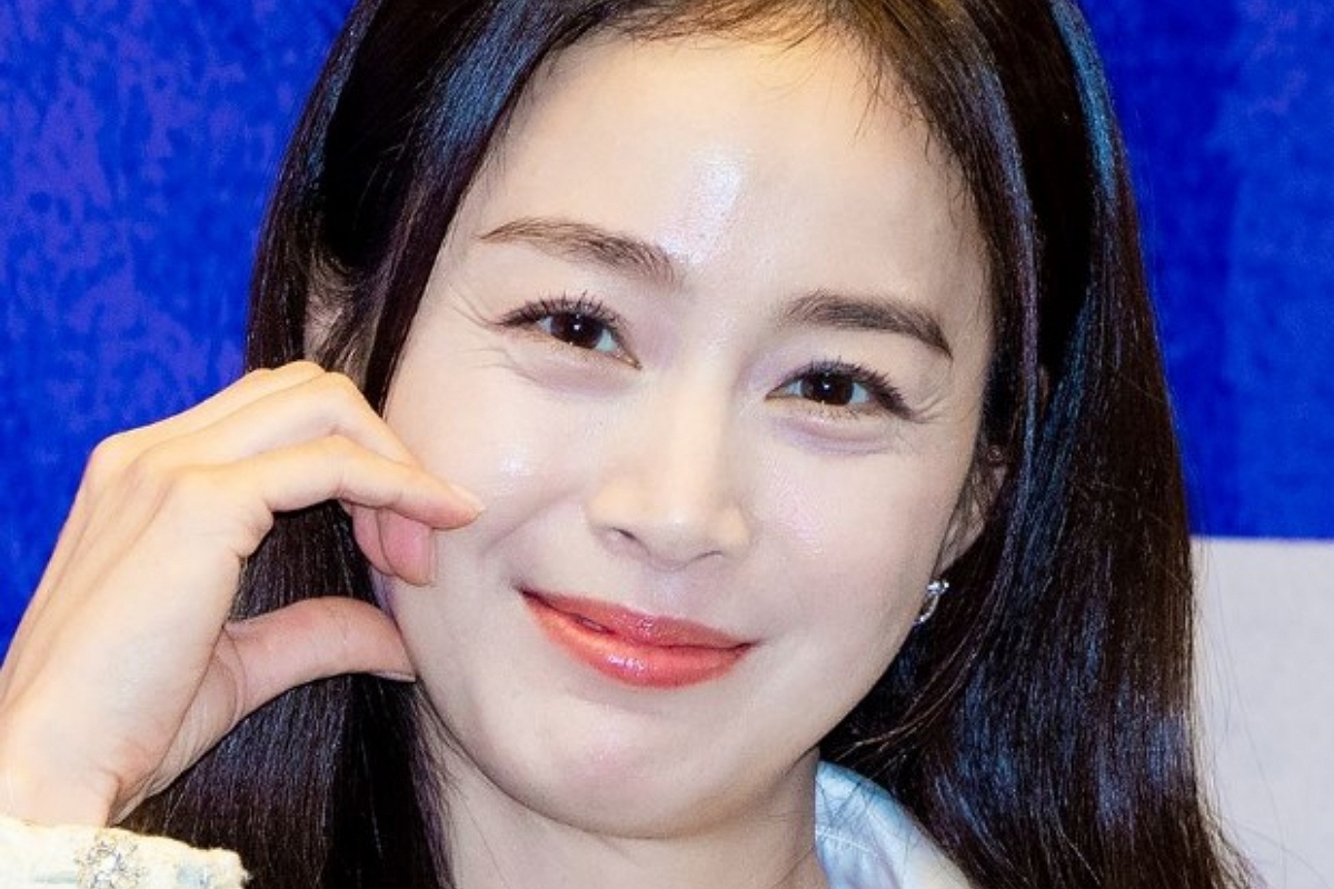 출처: TV리포트