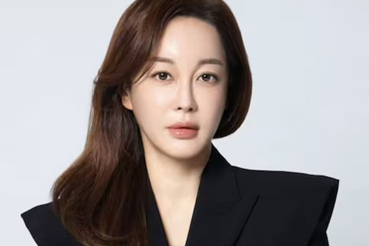 출처 : 김혜은 SNS