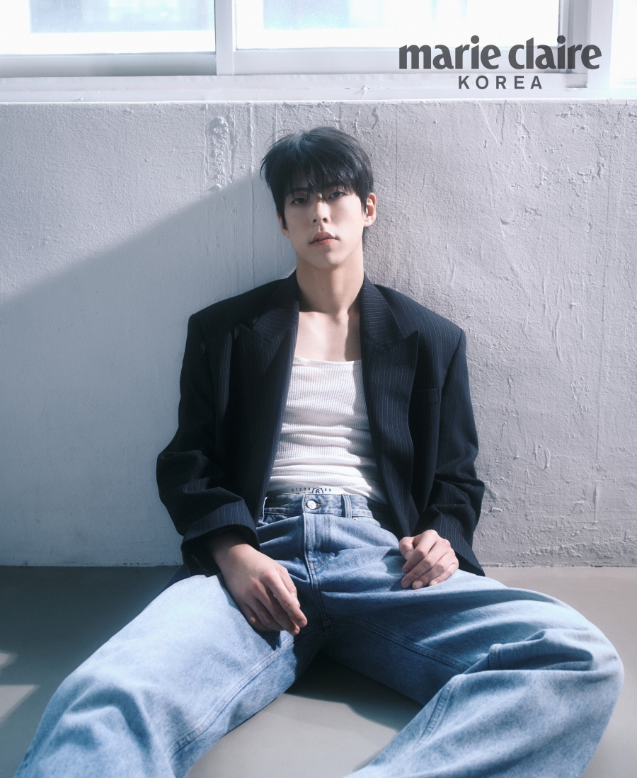 사진: 마리끌레르 제공