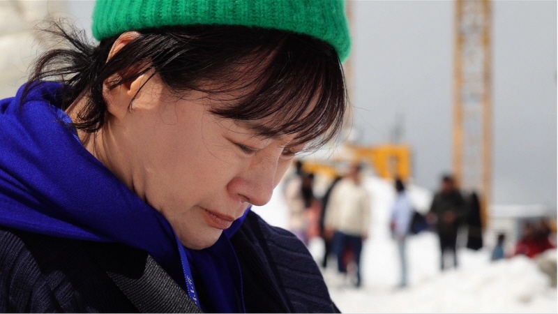 사진 : KBS2 '박원숙의 같이 삽시다'