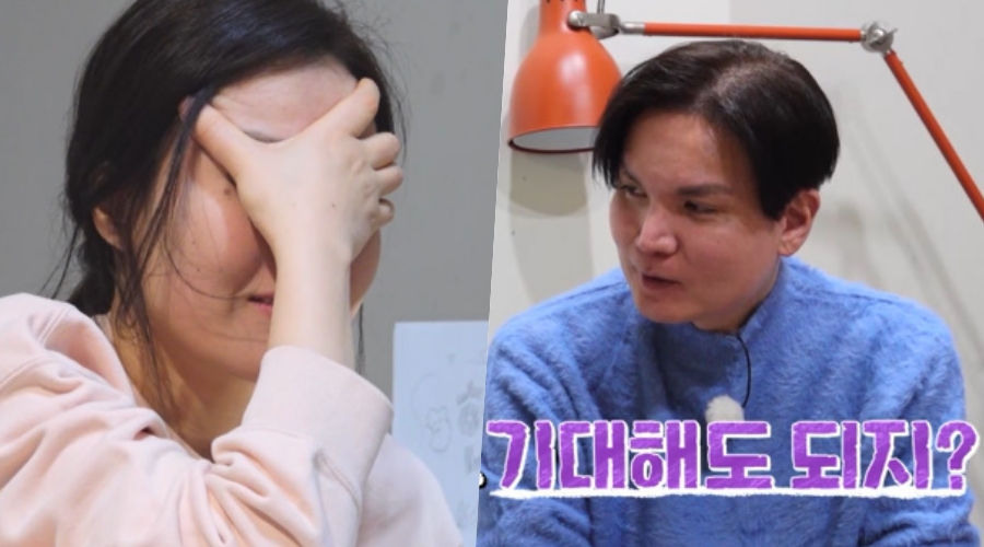 사진 : ENA, SBS Plus 