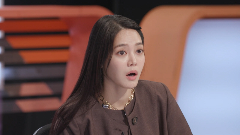 사진 : KBS2 '스모킹 건'