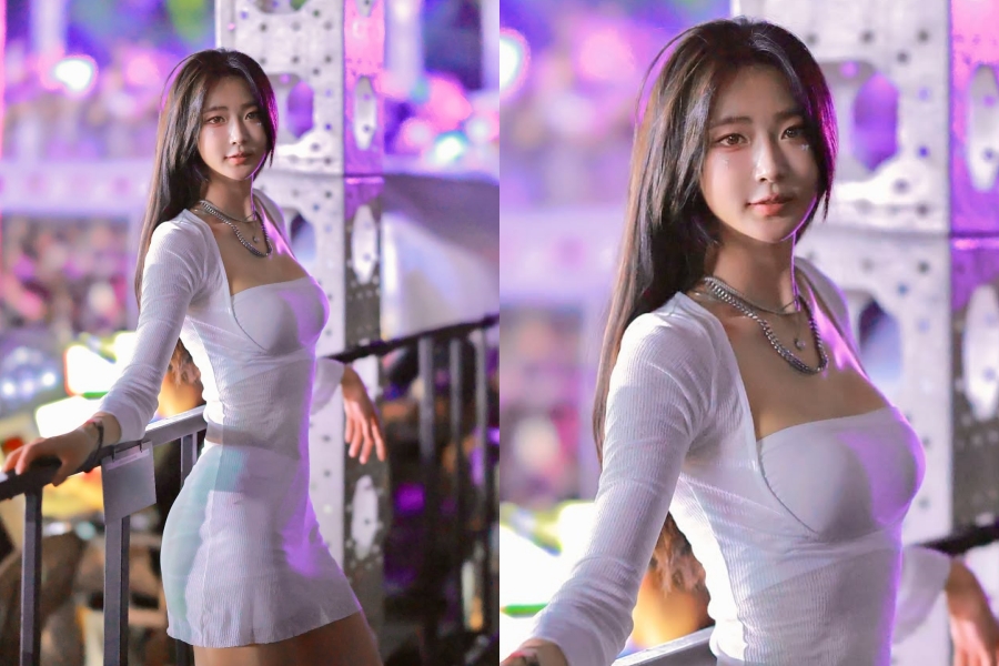 사진: 달수빈 인스타그램