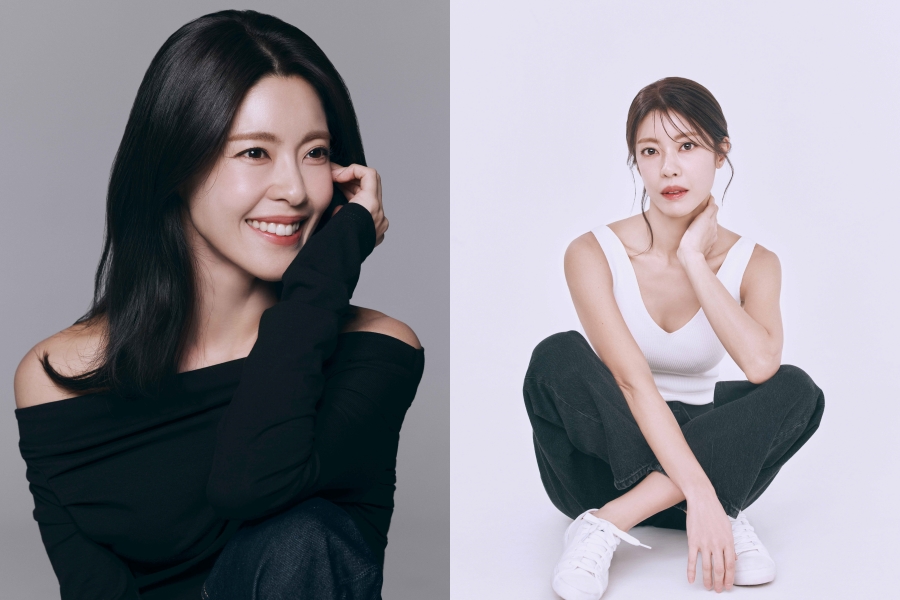 사진: 나무엑터스 제공