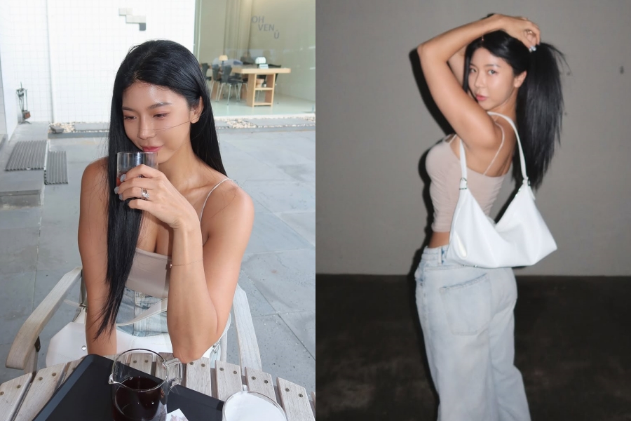 사진: 제이제이 인스타그램