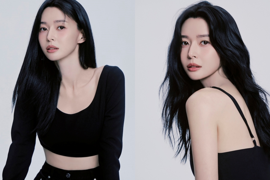 사진: 써브라임 제공