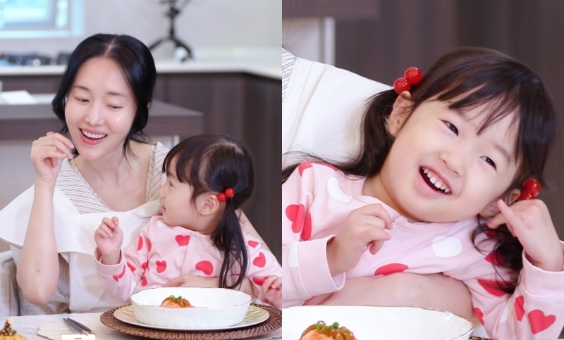 사진 : KBS 2TV ‘신상출시 편스토랑’   