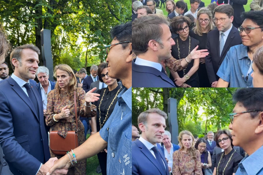 사진: A20엔터테인먼트 제공