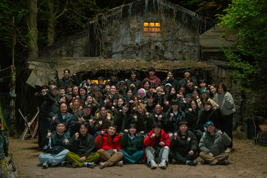 사진 : 마인드마크