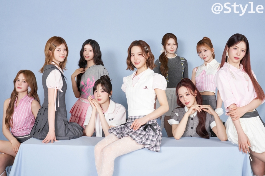 사진 : 앳스타일