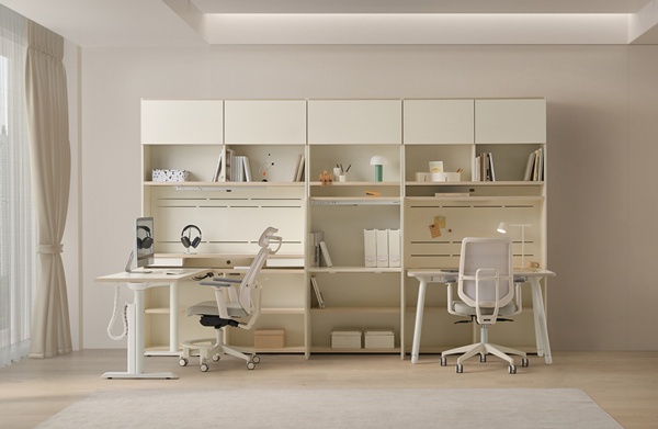 사진=현대리바트