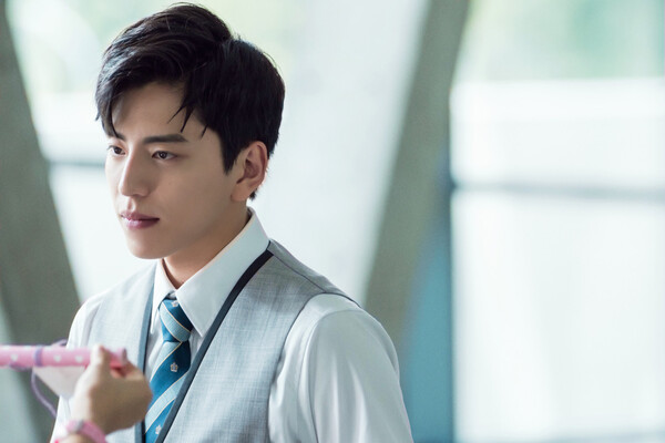 사진=영화 수입·배급사 오드