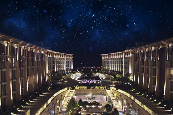 사진=제주신화월드