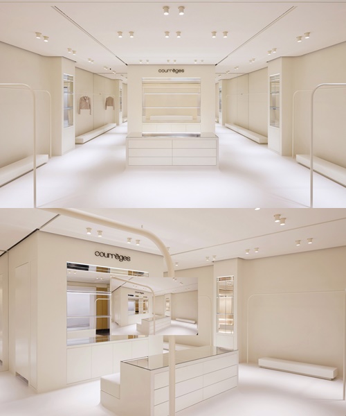 사진=신세계인터내셔날