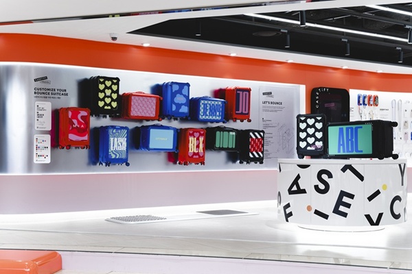 사진=케이스티파이