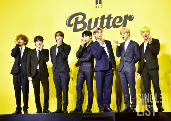 사진=싱글리스트