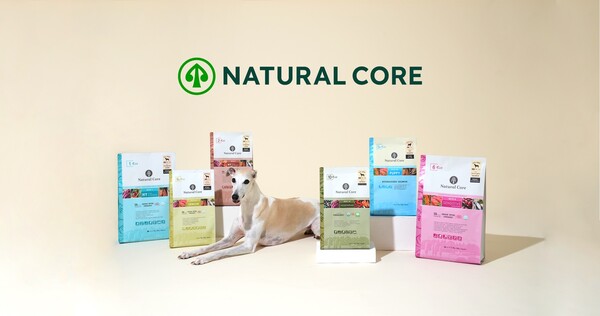 사진=네츄럴코어