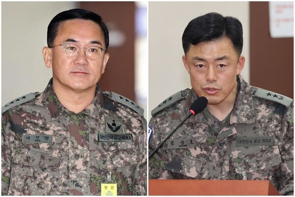 사진=연합뉴스