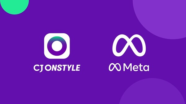 사진=CJ온스타일