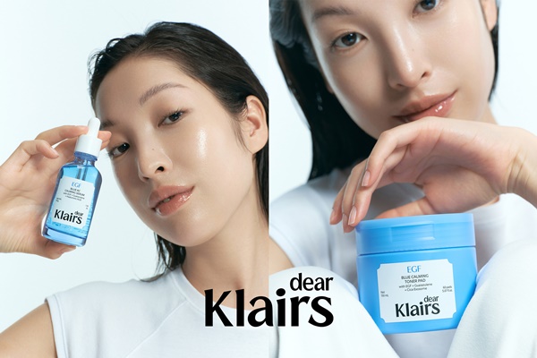 사진=위시컴퍼니