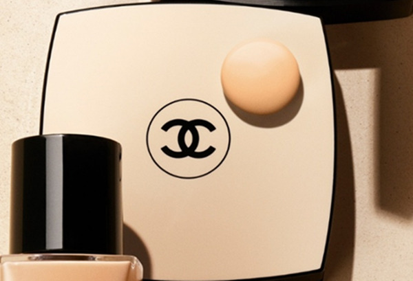 사진=샤넬