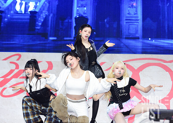 사진=최은희 기자