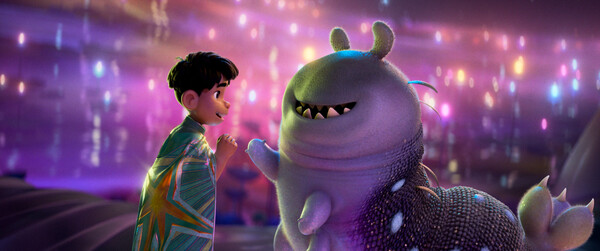 사진=월트디즈니 컴퍼니 코리아