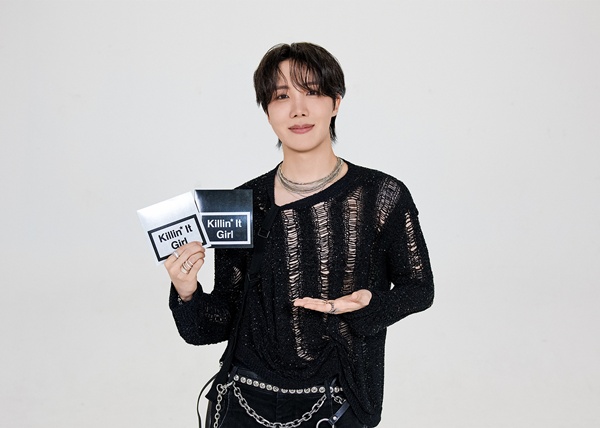 사진=빅히트 뮤직