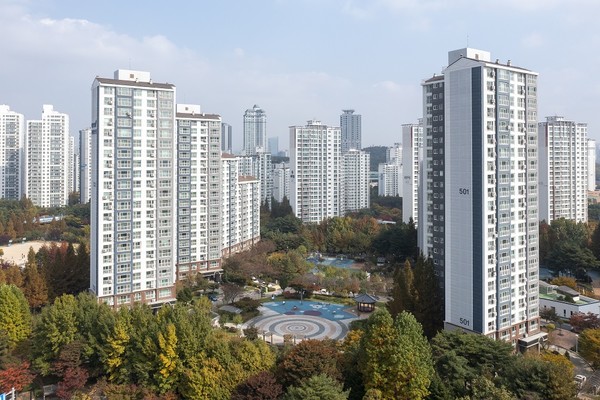 사진= LH