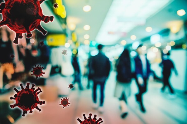 사진=유토이미지