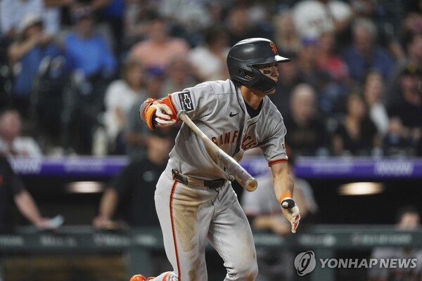 사진=AP/연합뉴스