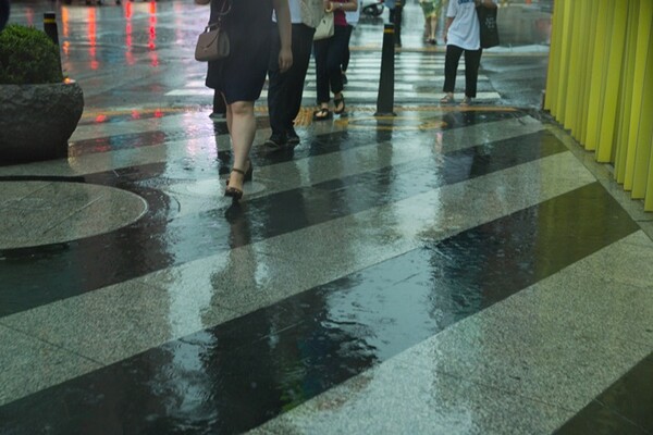 사진=유토이미지