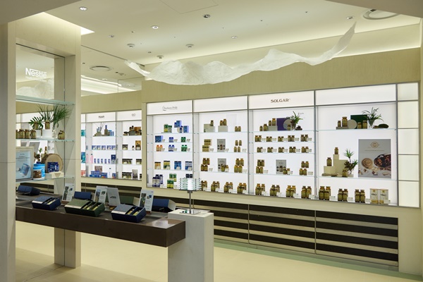 사진=현대바이오랜드