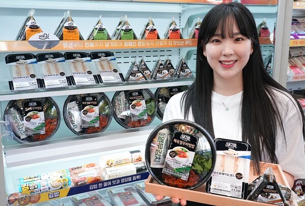 사진=세븐일레븐