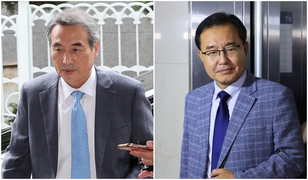 사진=연합뉴스
