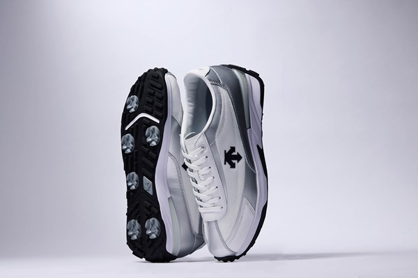 사진=데상트골프