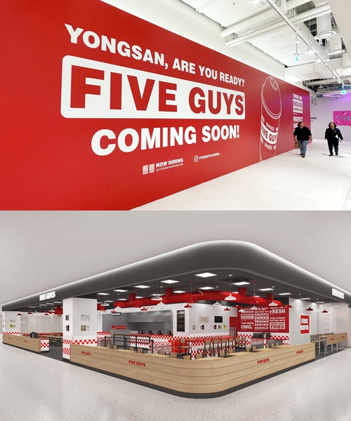 사진=에프지코리아