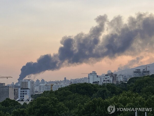 사진=AP/연합뉴스