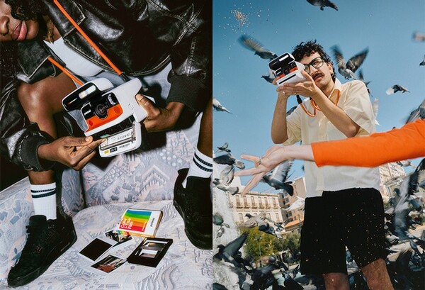 사진=이십구센티미터