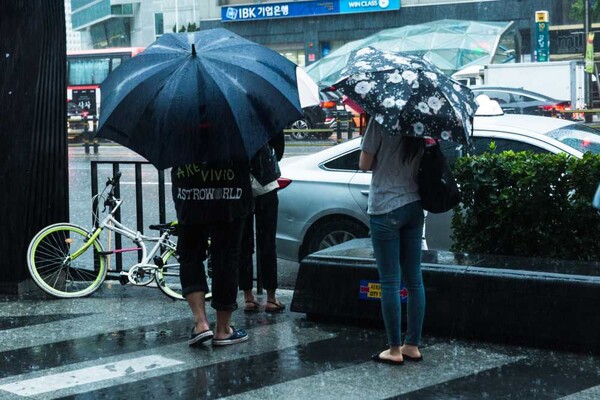 사진=유토이미지