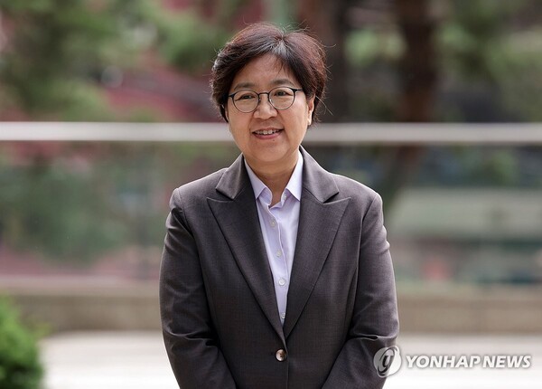 사진=연합뉴스