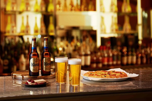 사진=워커힐 호텔앤리조트