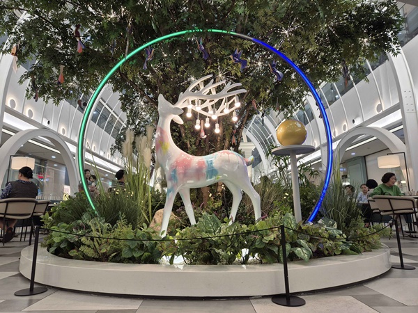 사진=한화커넥트