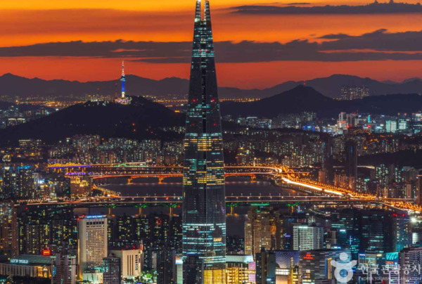 사진=한국관광공사